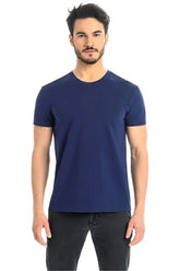 Teyli  snow white men's t-shirt  Adomoo